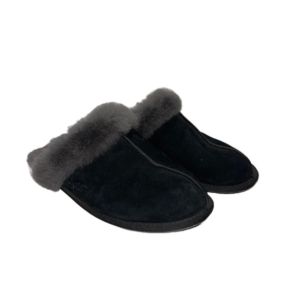 UGG Men Shoes Size 10 main image 5